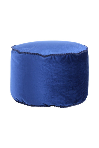 Pouf Taj Mahal 100