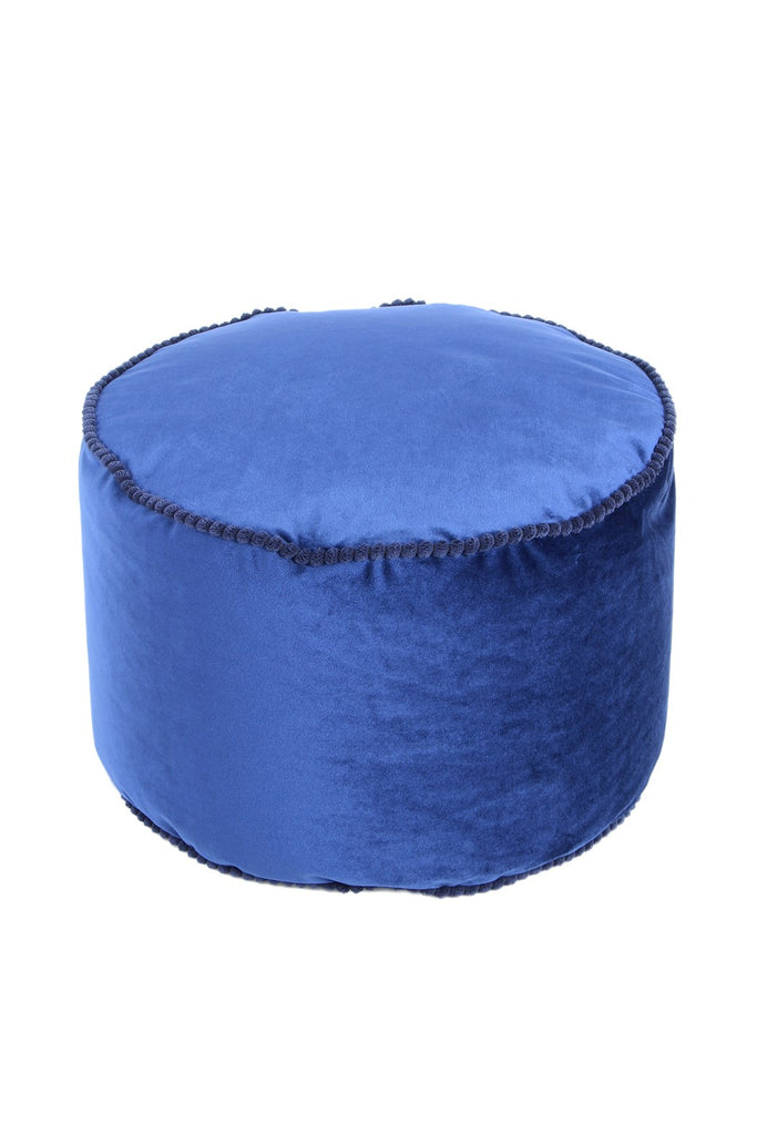 Pouf Taj Mahal 100
