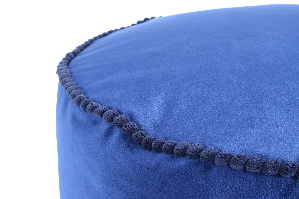 Pouf Taj Mahal 100