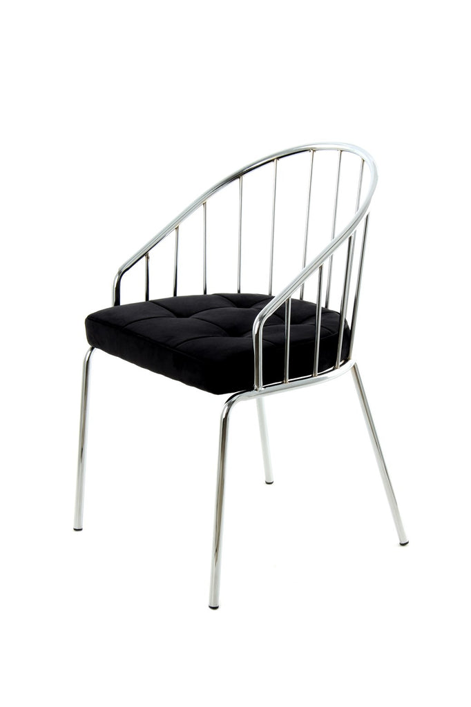 Stuhl Palma 100