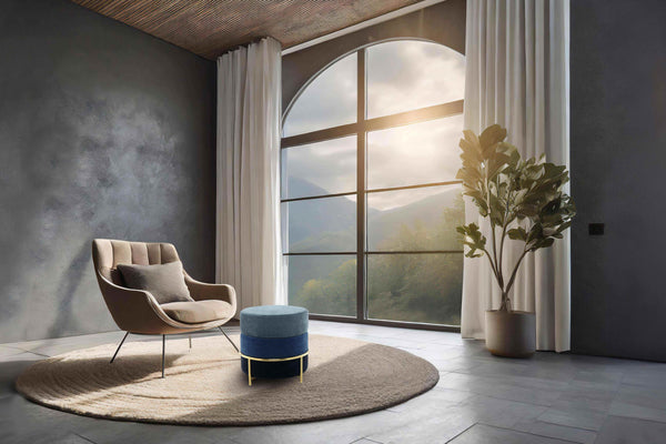 Hocker Matilda 200