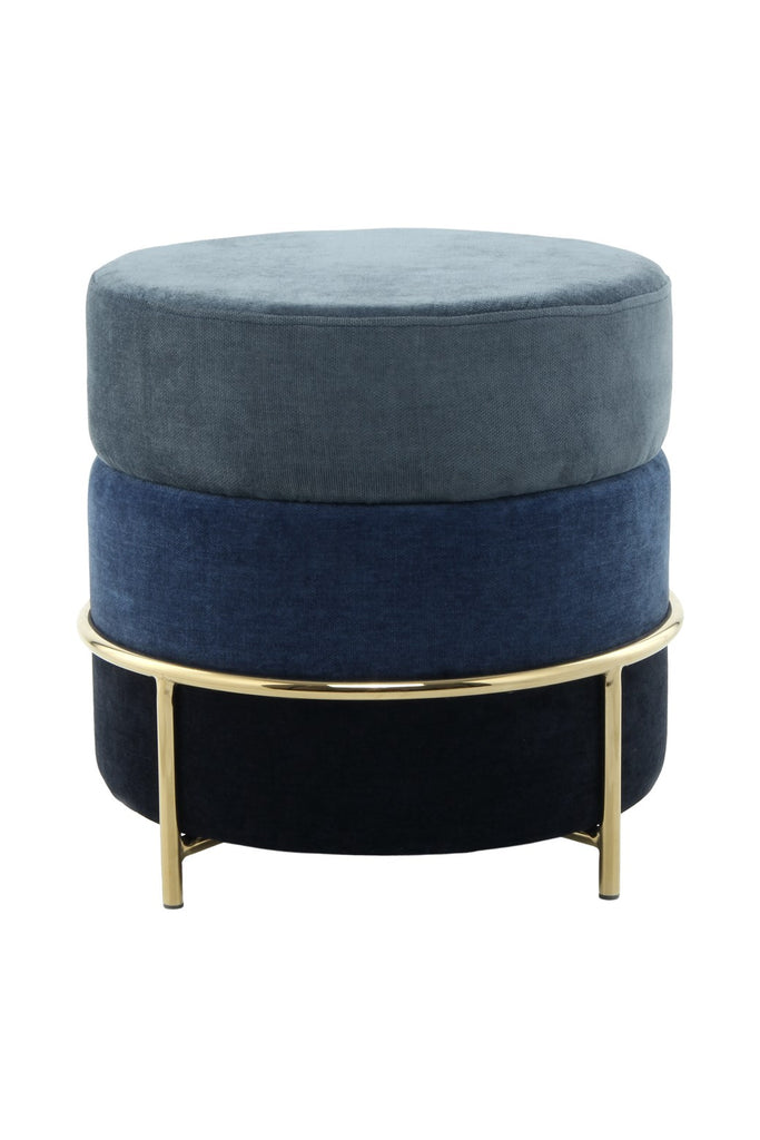Hocker Matilda 200