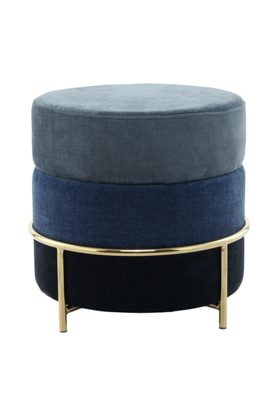 Hocker Matilda 200
