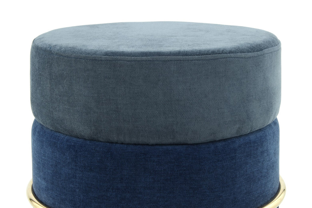 Hocker Matilda 200