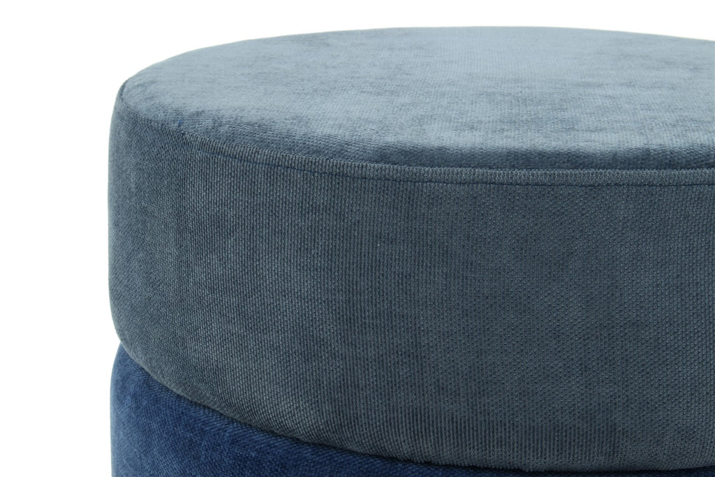 Hocker Matilda 200