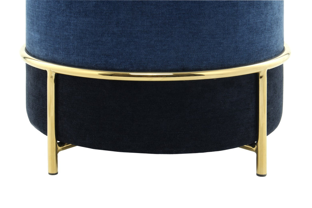 Hocker Matilda 200