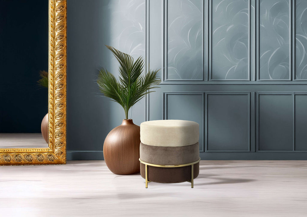 Hocker Matilda 200