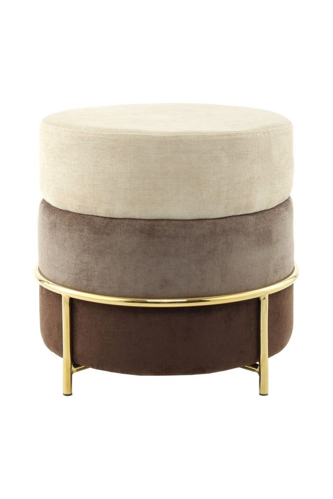 Hocker Matilda 200