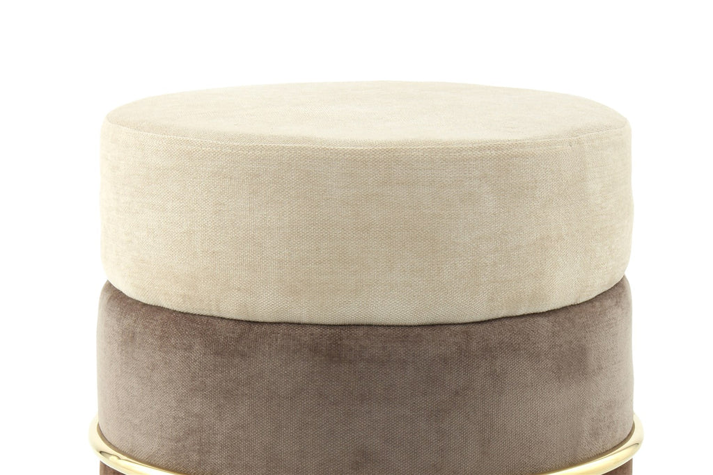 Hocker Matilda 200