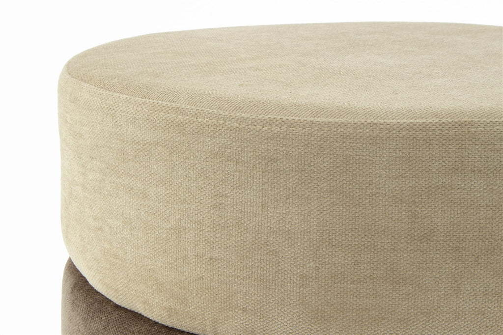 Hocker Matilda 200