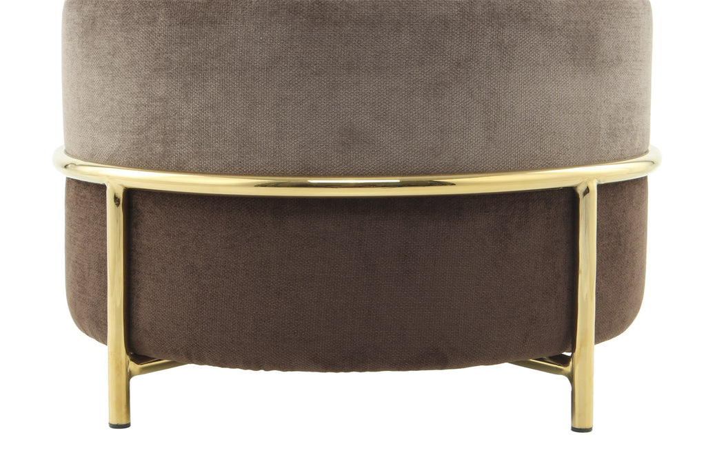 Hocker Matilda 200