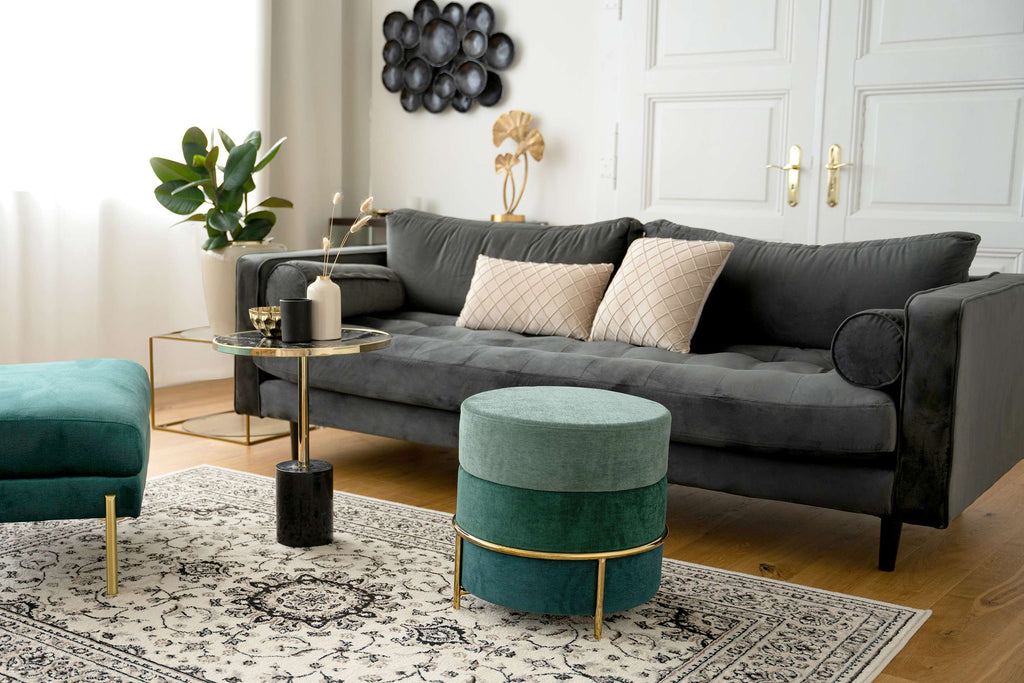 Hocker Matilda 200