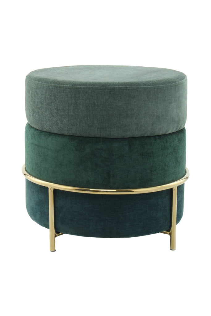 Hocker Matilda 200