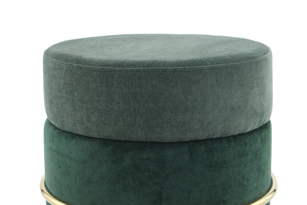 Hocker Matilda 200