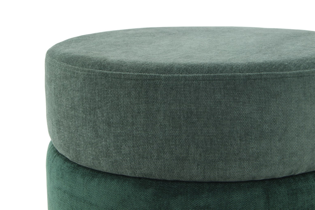 Hocker Matilda 200
