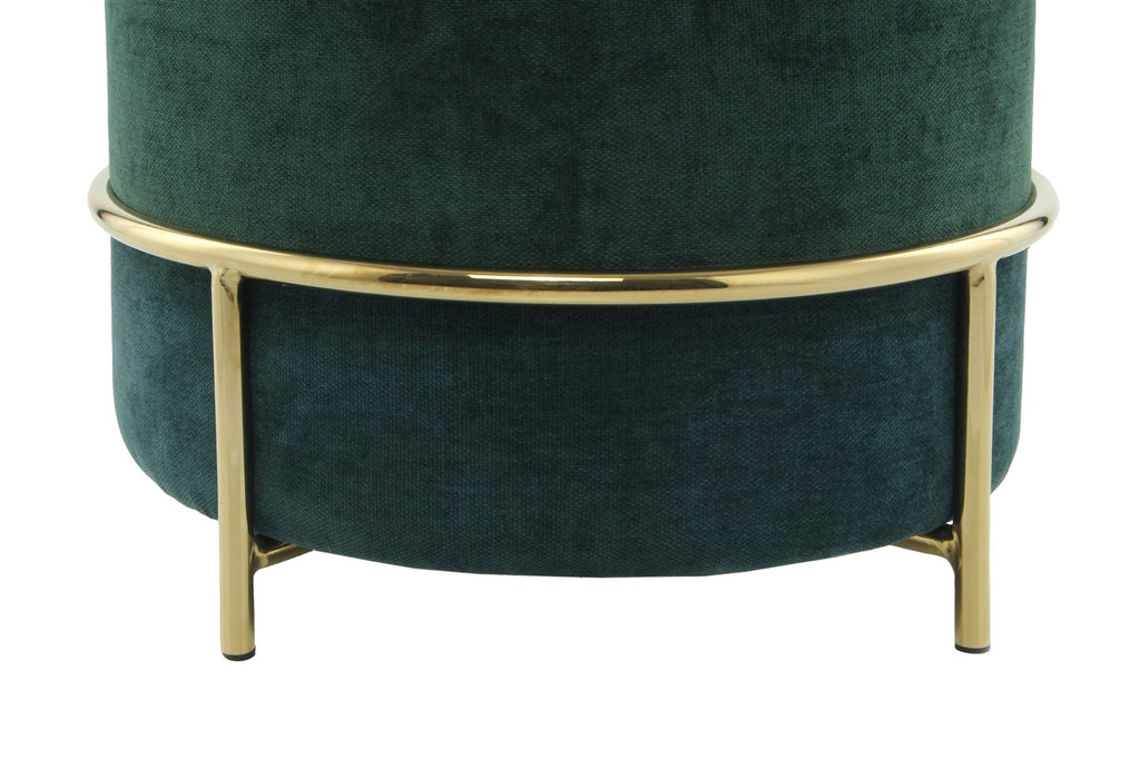 Hocker Matilda 200