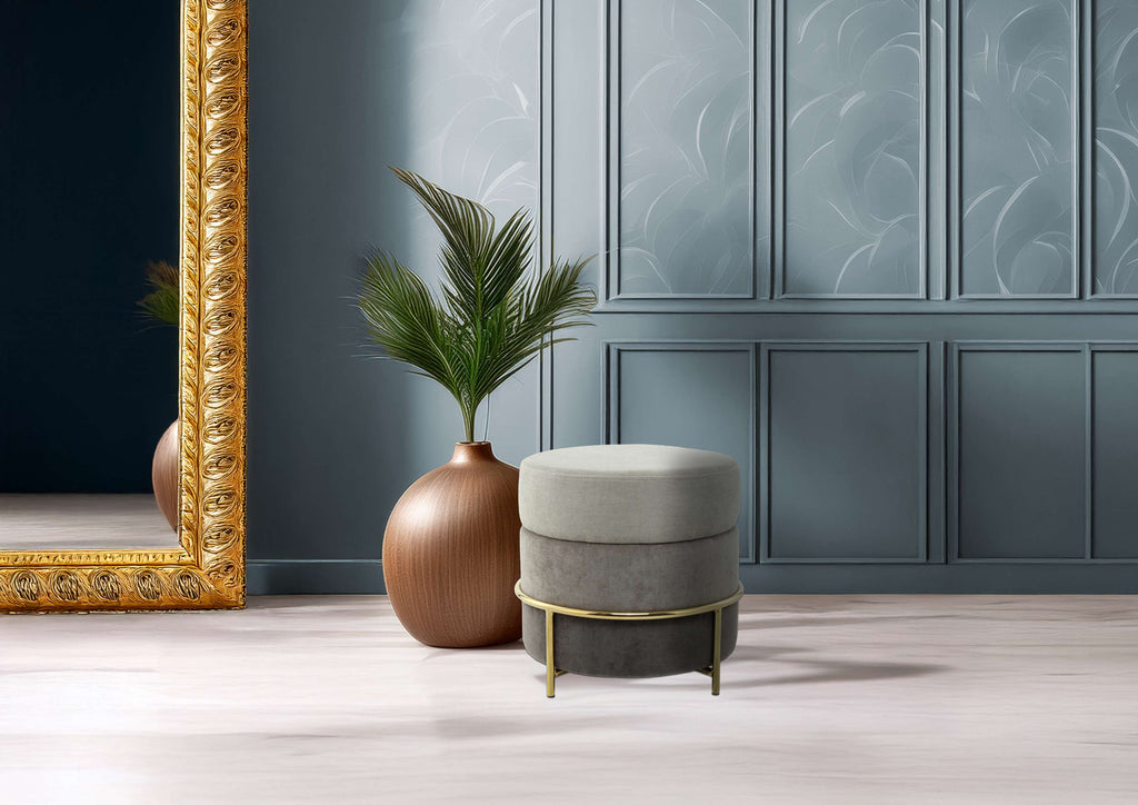 Hocker Matilda 200