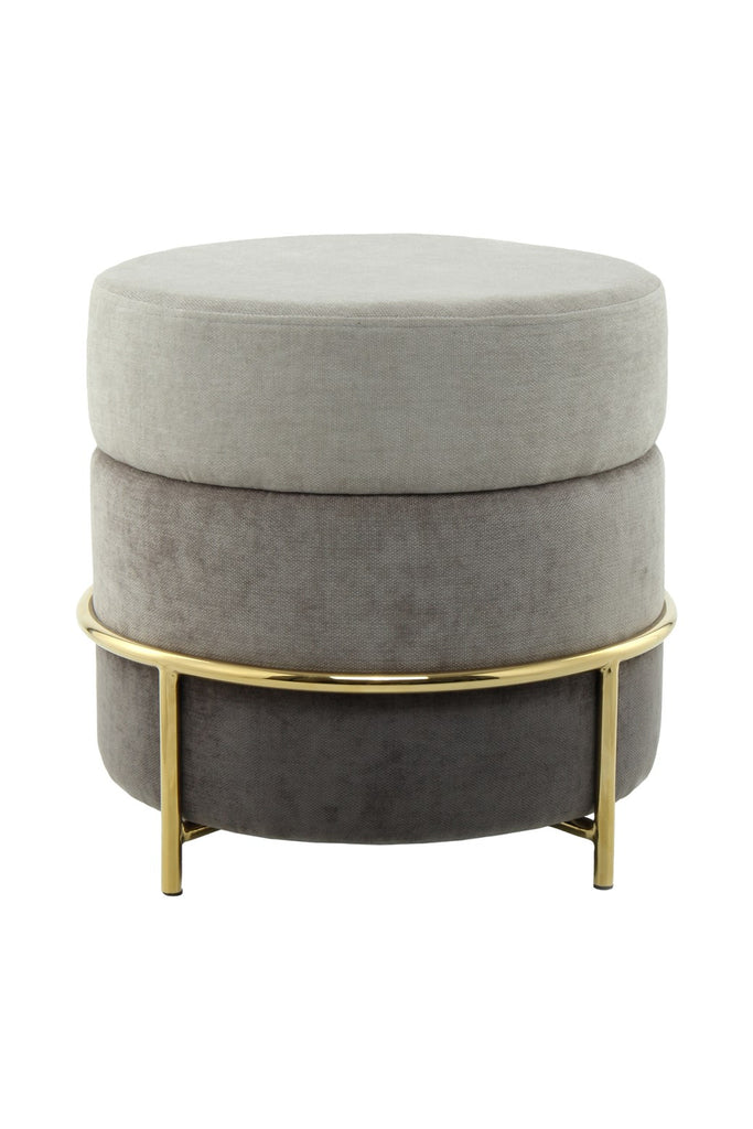 Hocker Matilda 200