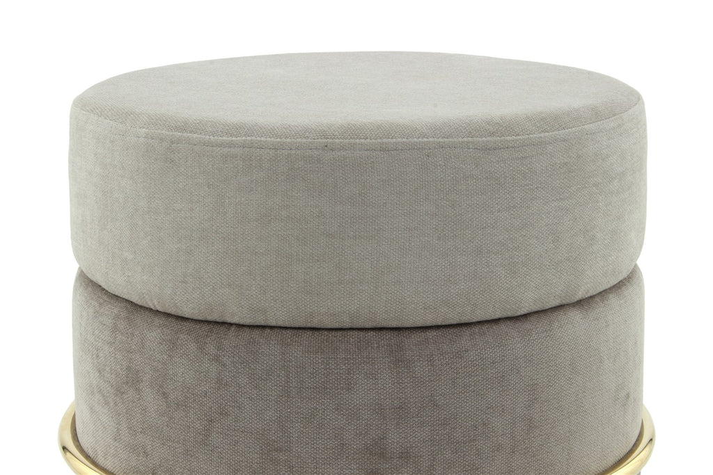 Hocker Matilda 200