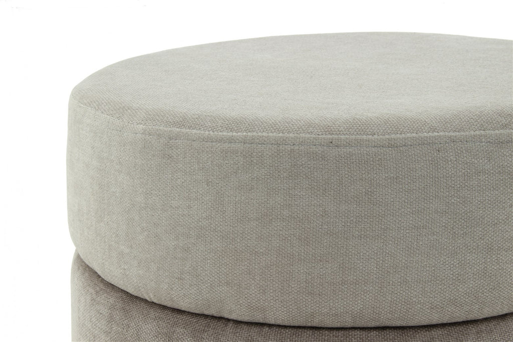 Hocker Matilda 200