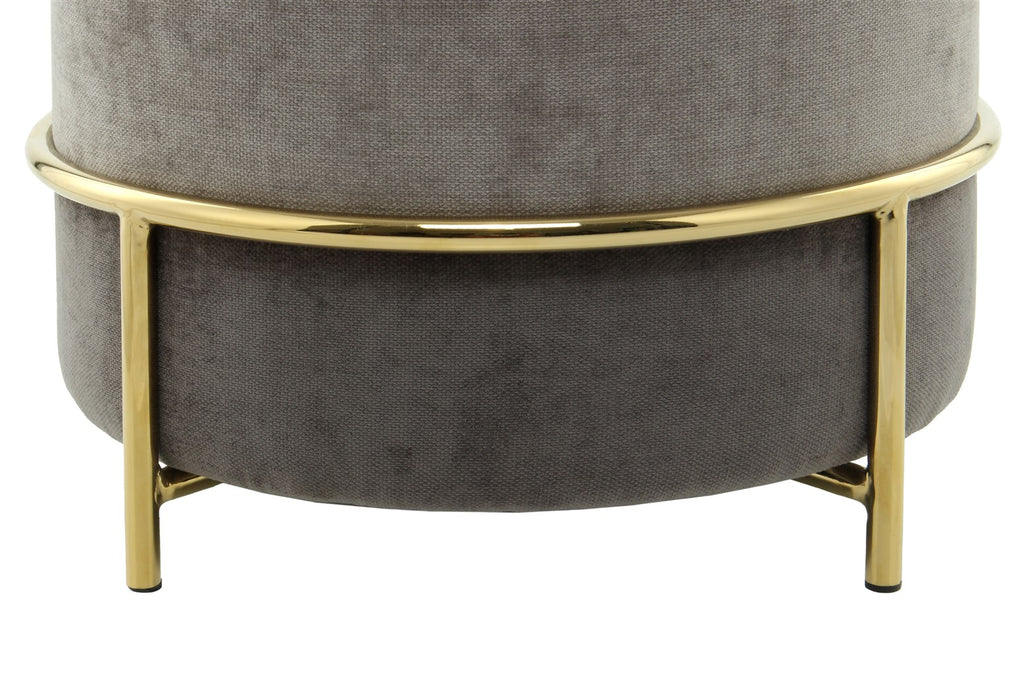 Hocker Matilda 200