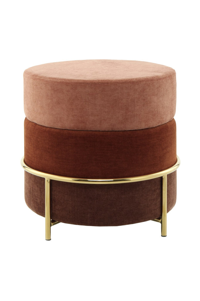 Hocker Matilda 200