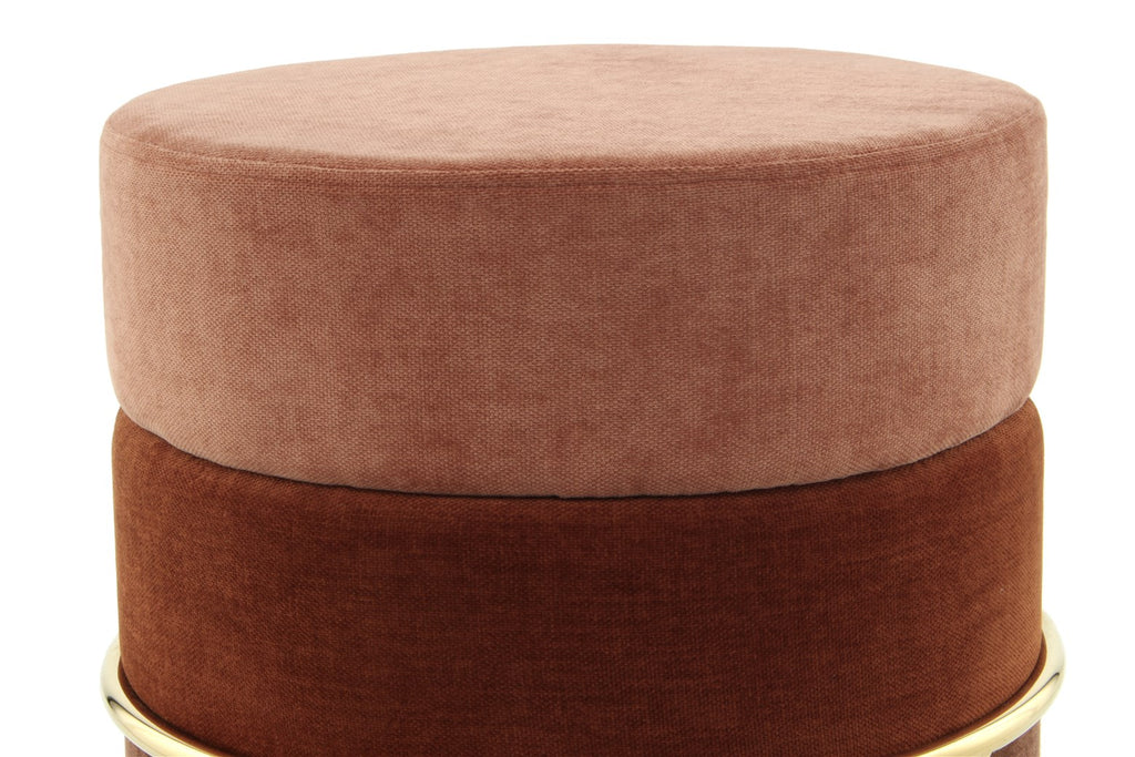 Hocker Matilda 200