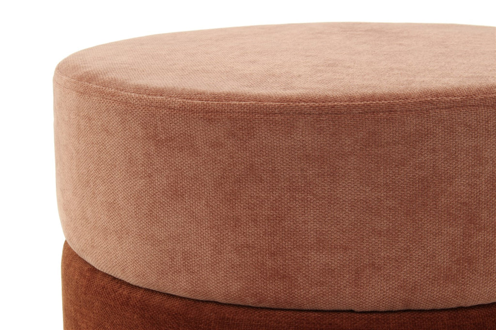 Hocker Matilda 200