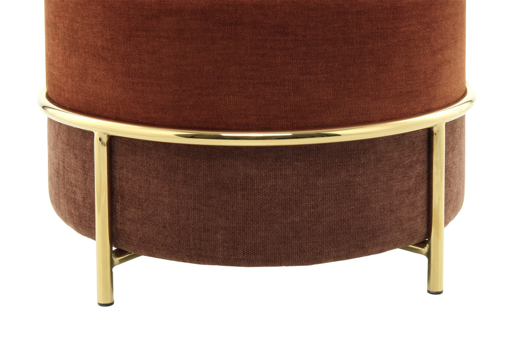 Hocker Matilda 200