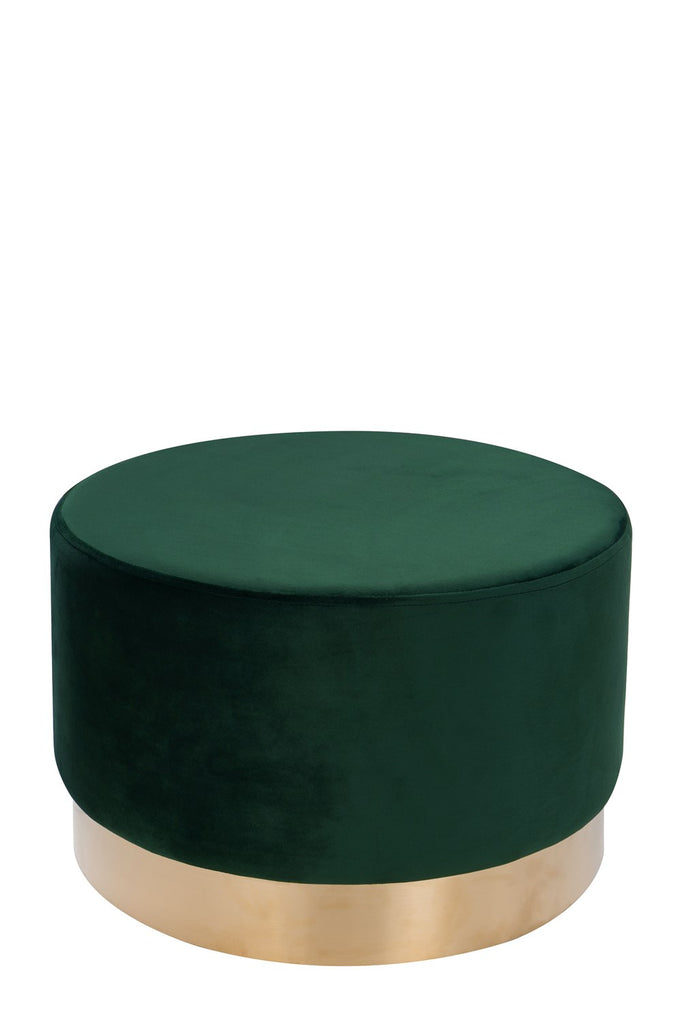 Hocker Nano 500