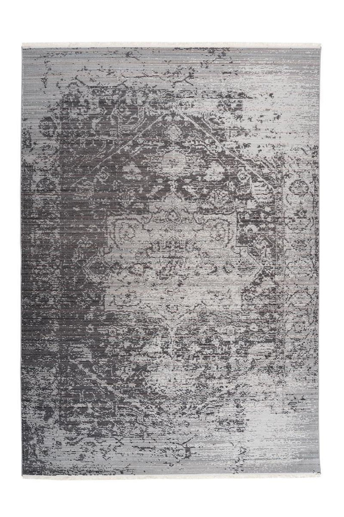 Baroque 800