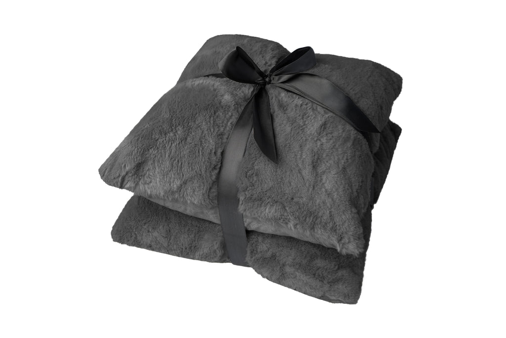 Dekokissen Aimee 600 2er-Set