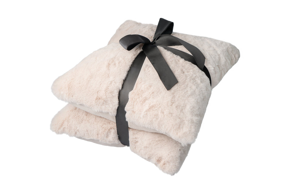 Dekokissen Aimee 600 2er-Set