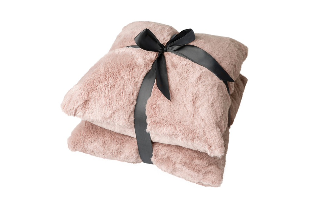 Dekokissen Aimee 600 2er-Set