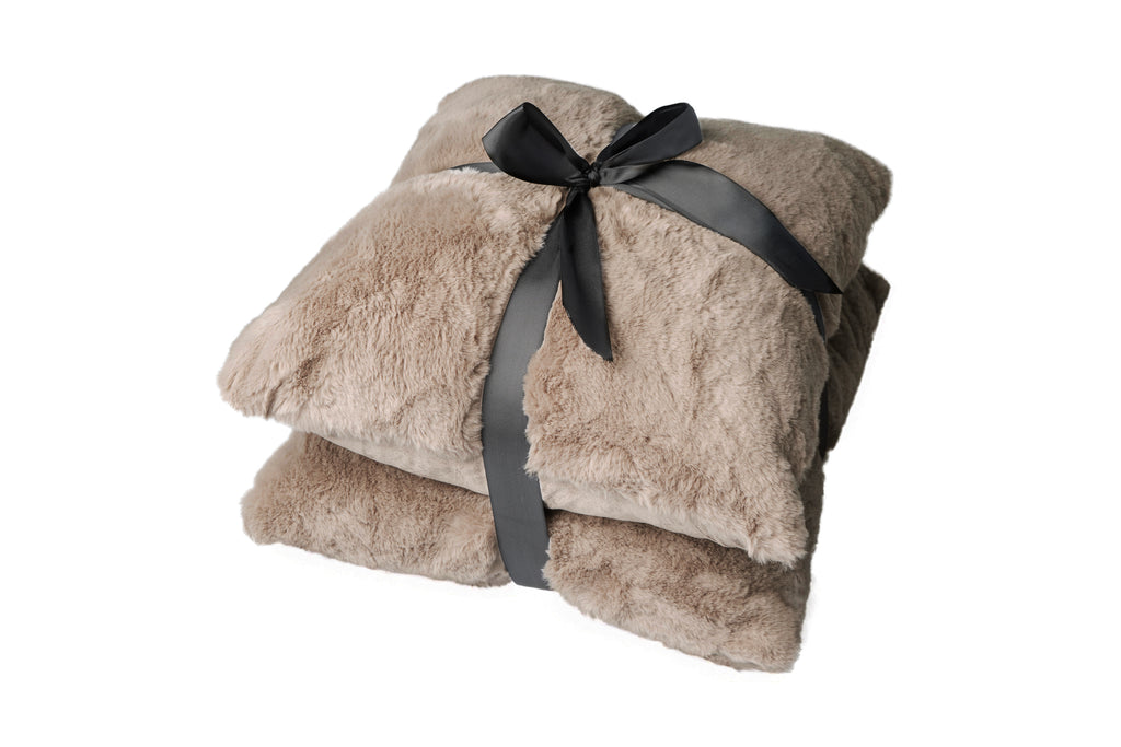 Dekokissen Aimee 600 2er-Set