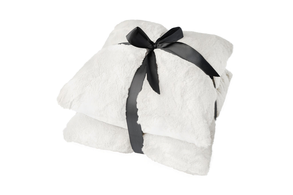 Dekokissen Aimee 600 2er-Set