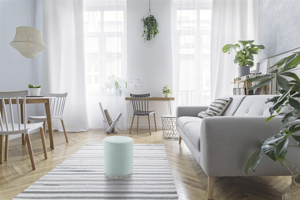 Hocker Nona 200