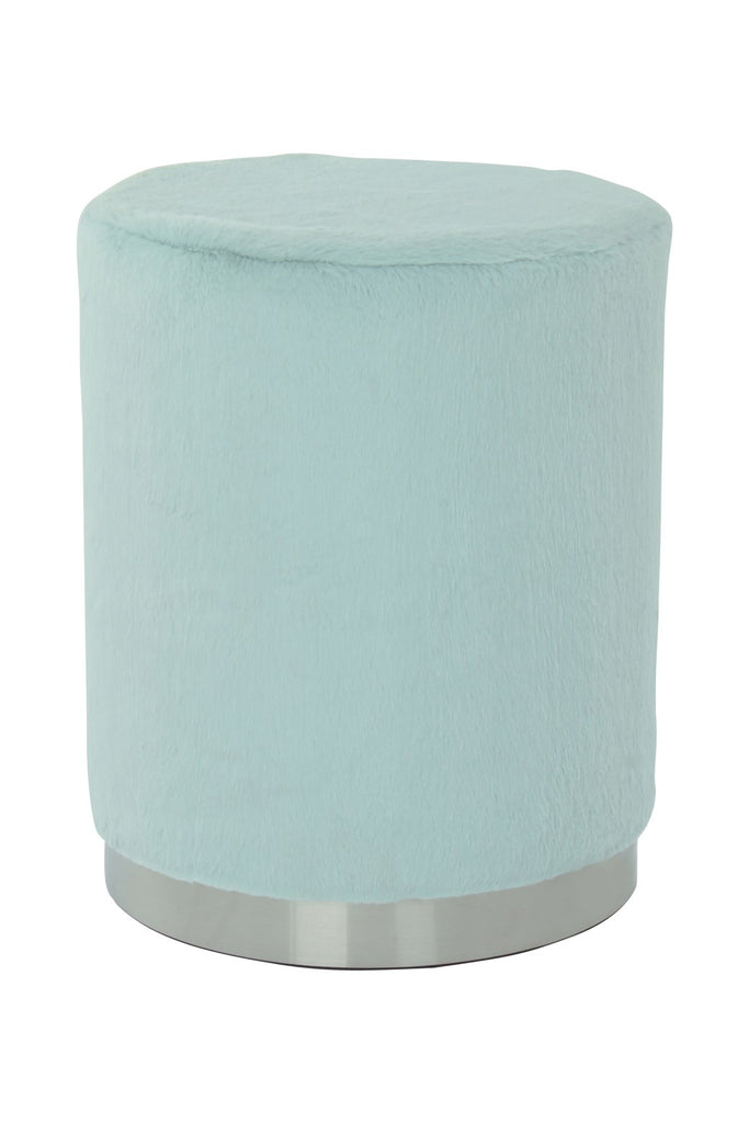 Hocker Nona 200