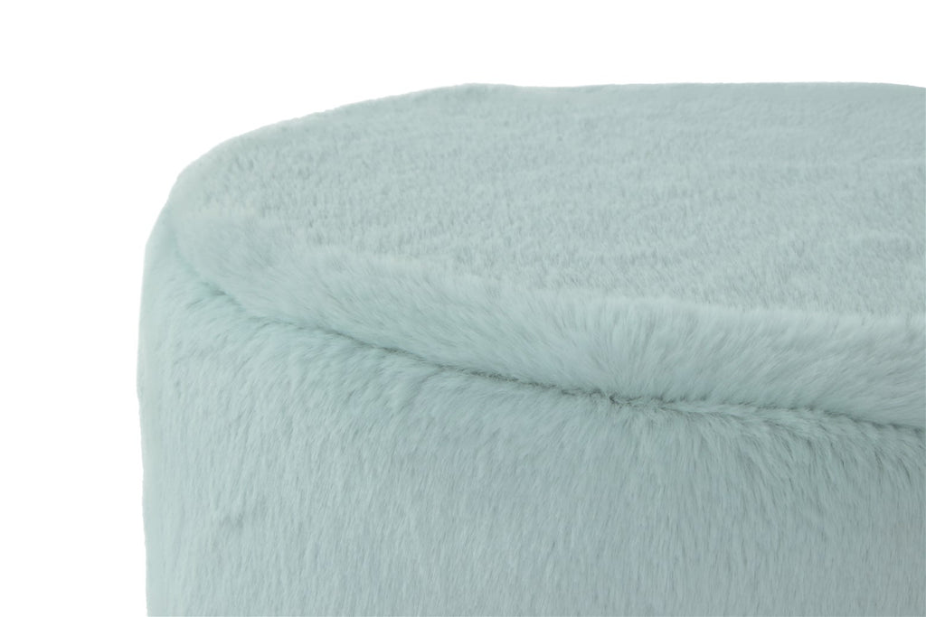 Hocker Nona 200