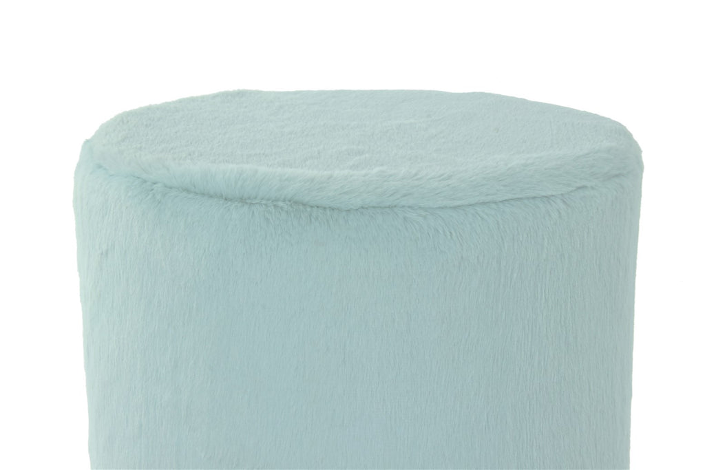 Hocker Nona 200