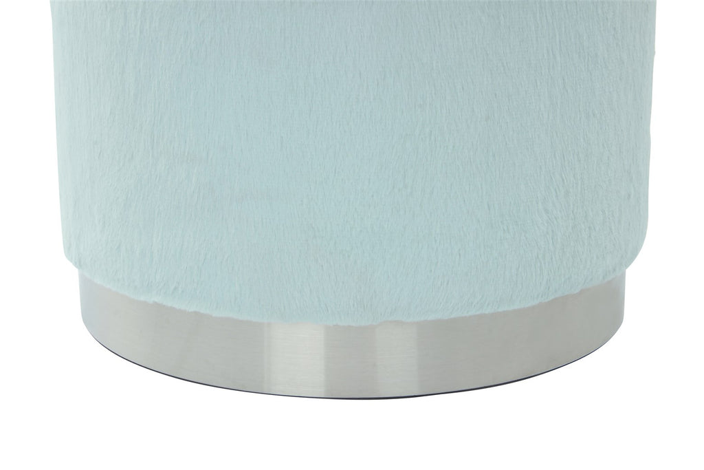 Hocker Nona 200