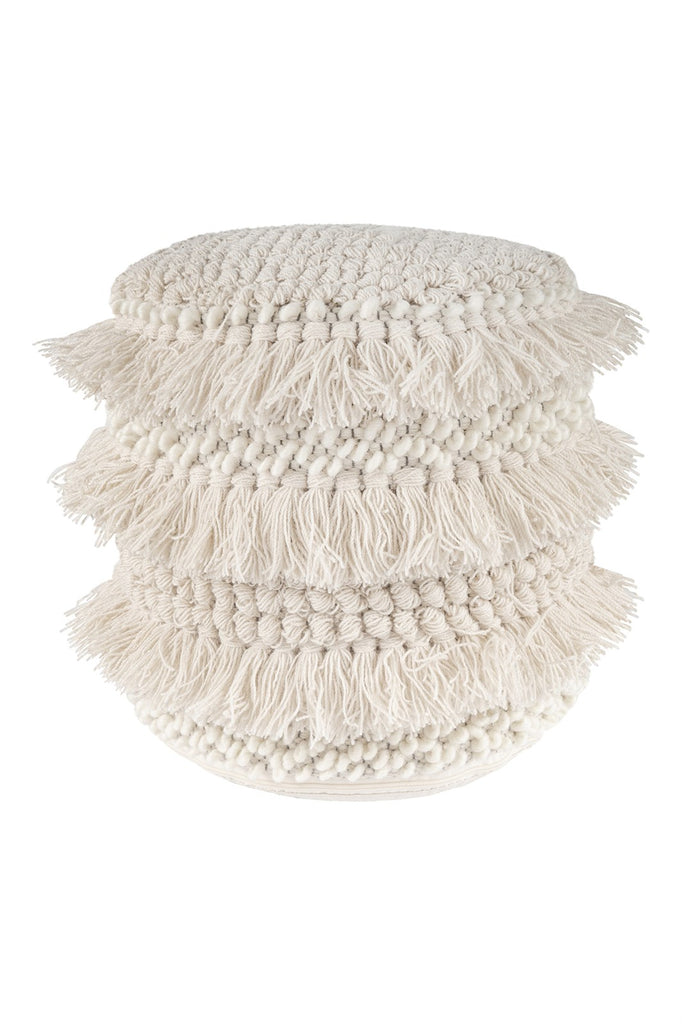 Pouf Bohist 300