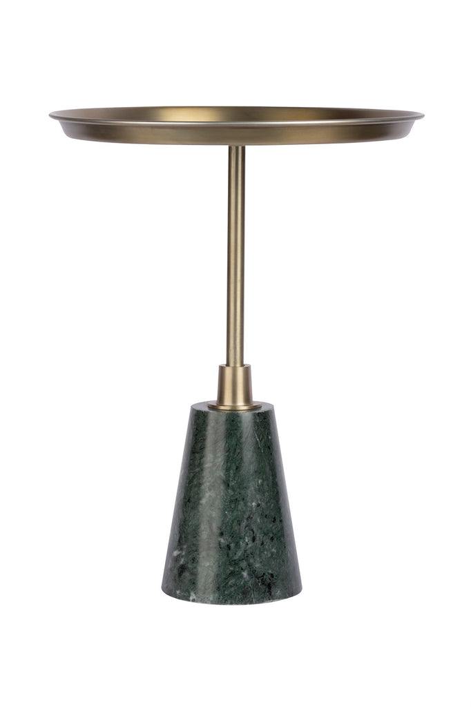 Beistelltisch Grant 100