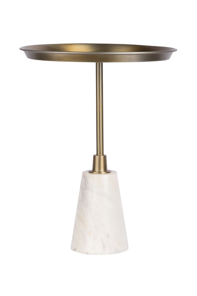 Beistelltisch Grant 100