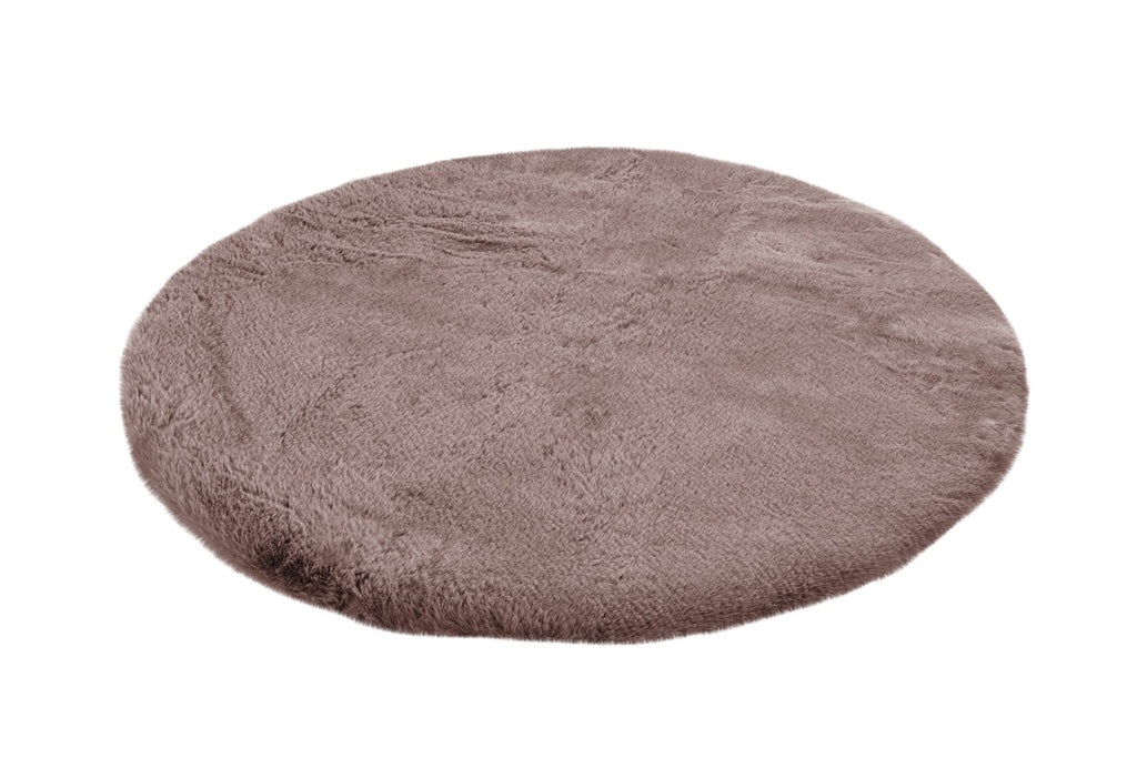 Badematte Rabbit 500