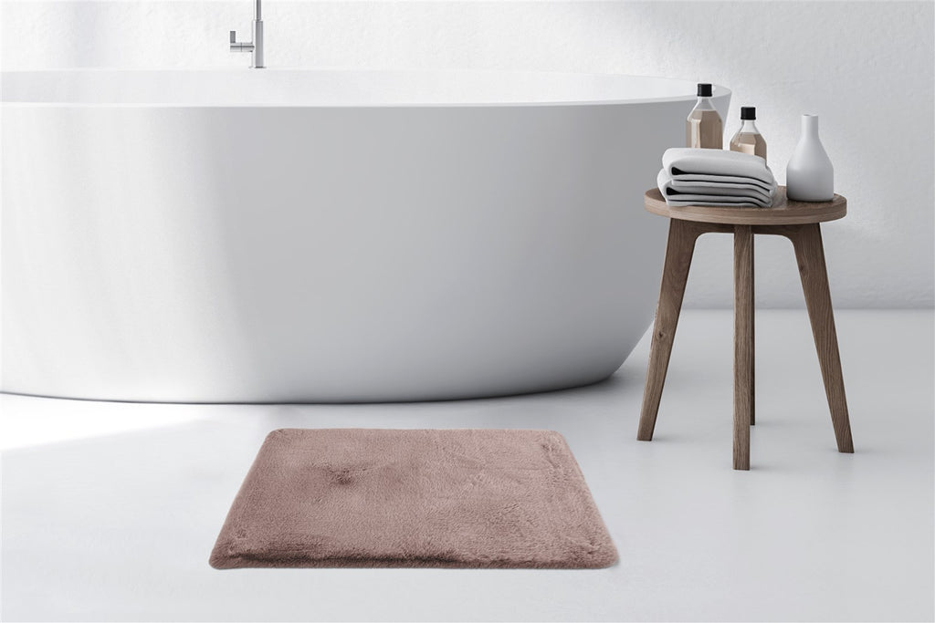 Badematte Rabbit 500