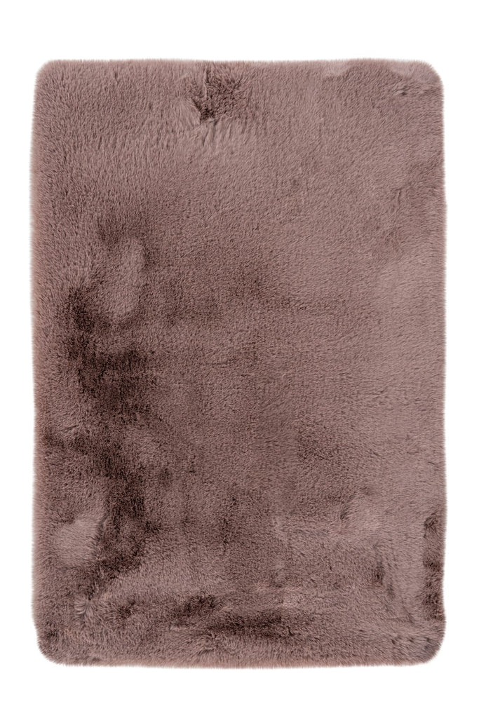 Badematte Rabbit 500