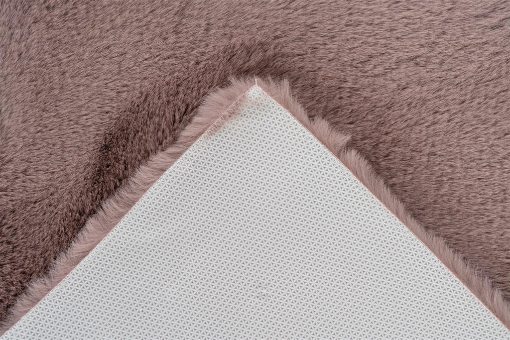 Badematte Rabbit 500