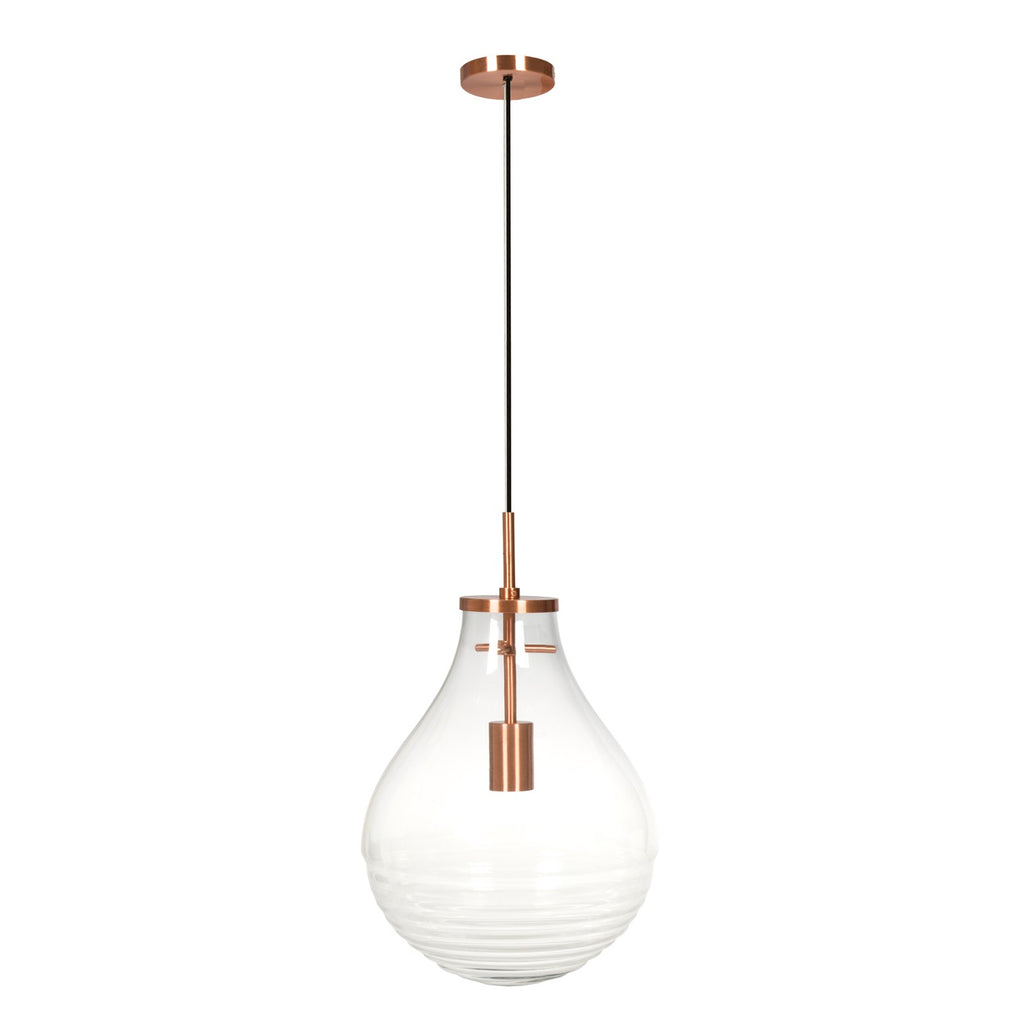 Hängelampe Arielle Large