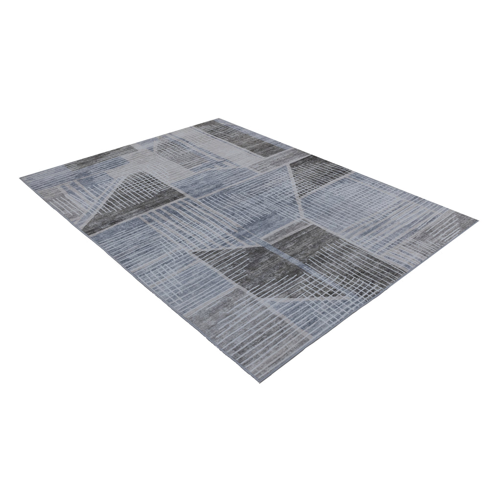 Avantgarde 104 Taupe